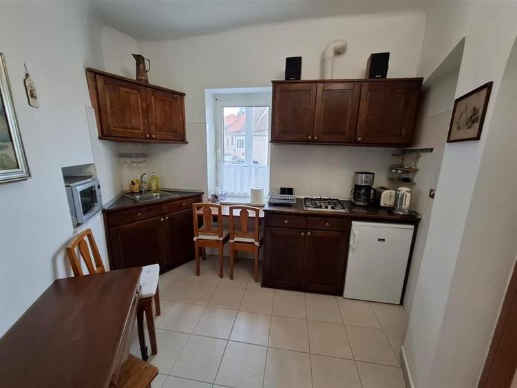 Apartament 3 camere ultracentral - 12