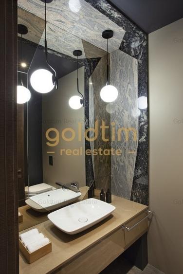 APARTAMENT UNIC/CONCEPT HOUSE/DESIGN/SERVICII HOTELIERECOMPLETE/PRIMAVERII - 20