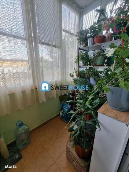 Apartament Doua Camere Inchiriere - 6