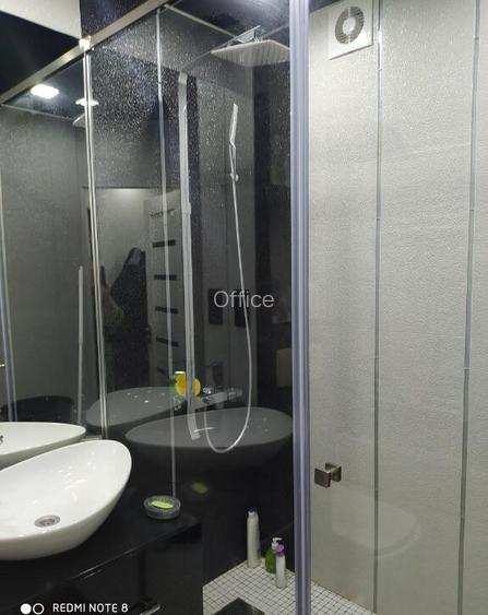 Se vinde apartament cu o camera