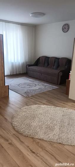 Vand apartament cu 2 camere - 7