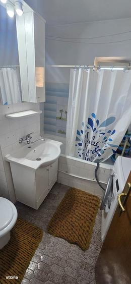 Apartament cu 2 camere in Craiovita Noua, zona Bigul Vechi. - 12