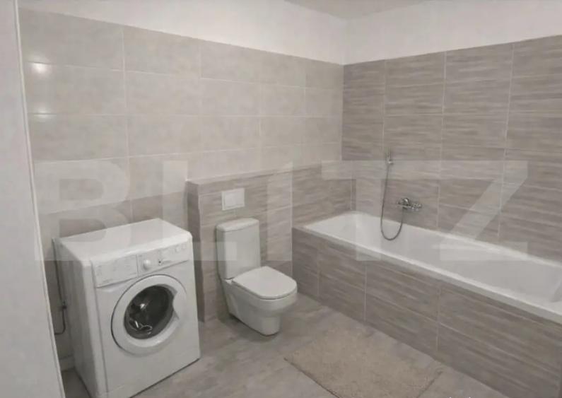 Apartament 2 camere, 54 mp, zona Dumbravita - 2