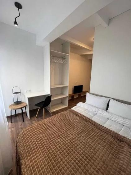2 camere - Zona Pajura - 3