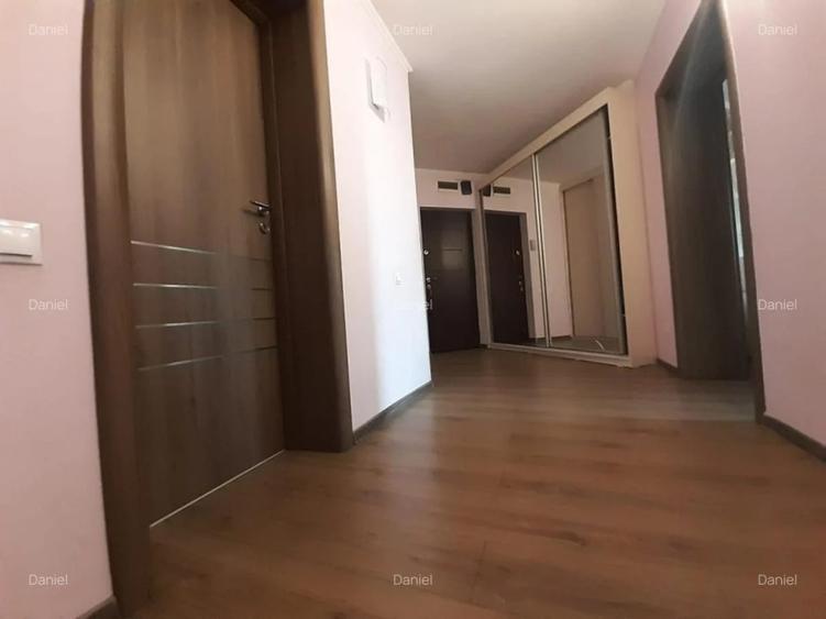 Apartament 3 camere | 82 mp | Piata Constitutiei | Parlament | Carol - 10