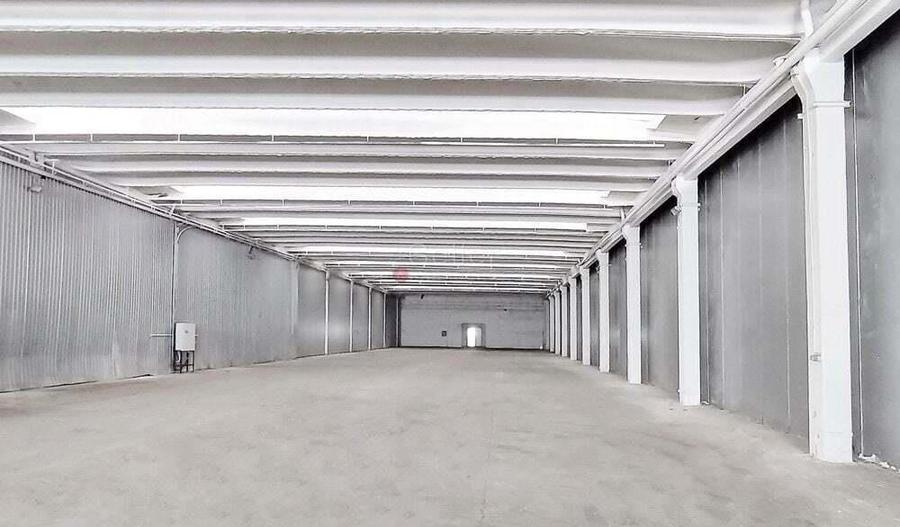 DEPOZITARE LOGISTIC PRODUCTIE - 13