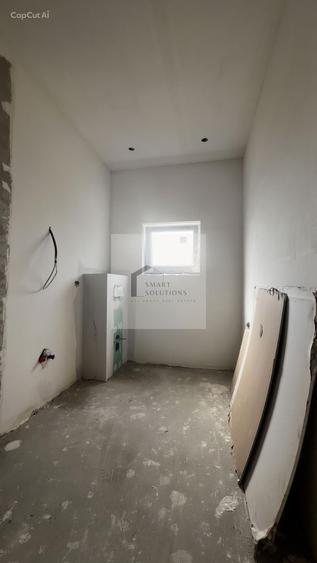 Casă Individuală Premium pe Parter | Eficiență Energetica Maxima - 12