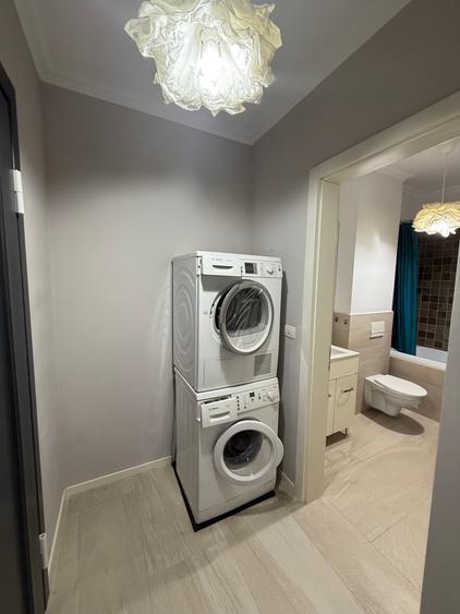 Apartament 2 camere-de inchiriat-Mehala - 9