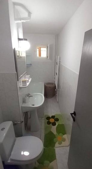 TOMIS NORD - BOEMA  2 CAMERE  420 EURO TERMEN LUNG - 8