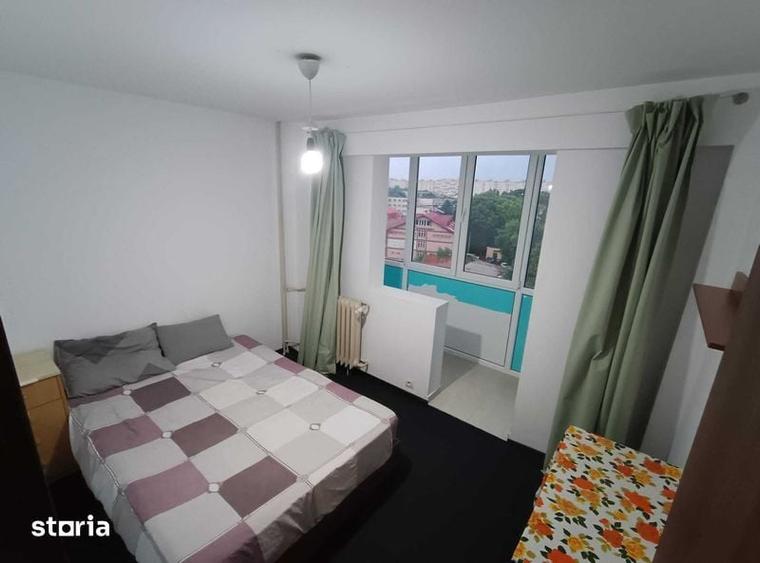Apartament Brancoveanu - 7