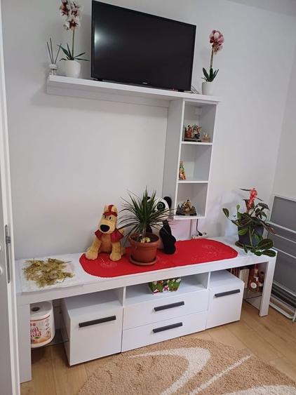 Apartament de vanzare Mihail Kogalniceanu - 8