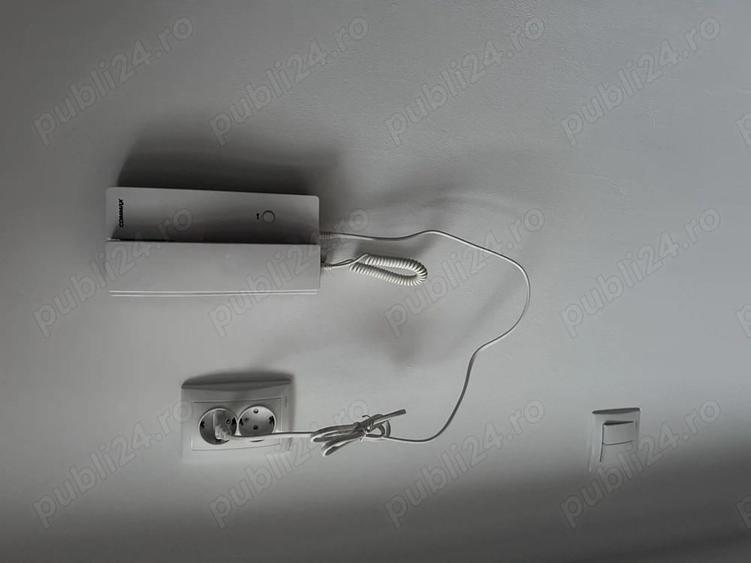 Casa de inchiriat - 4