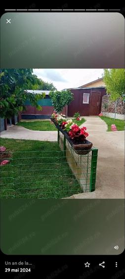 casa de vanzare - 7