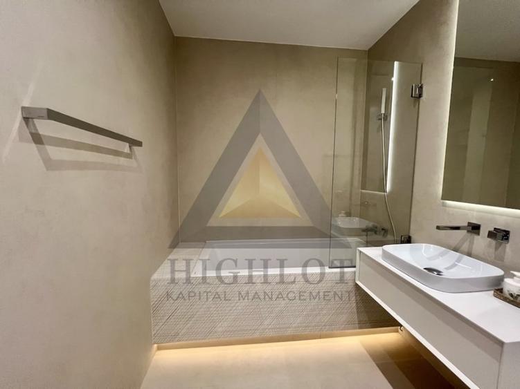 Duplex parter + etaj 1| 3 dormitoare| Erou Iancu Nicolae| langa LIDL| terasa 26M - 13