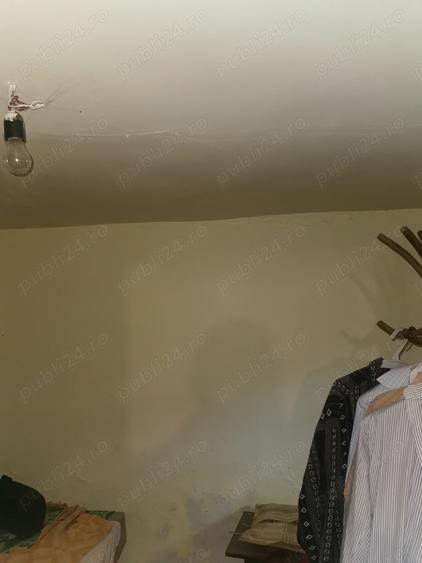 Schimb vand Casa Severin cu Simian Cerneti - 8