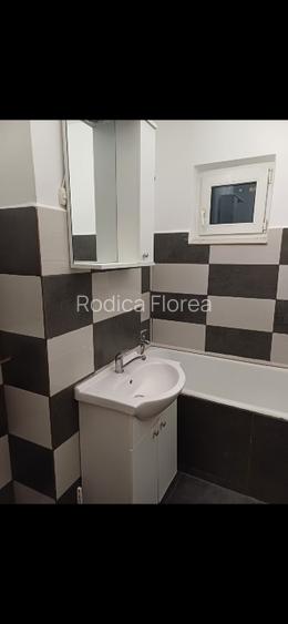Apartament 2 camere- modern- Vlahuța