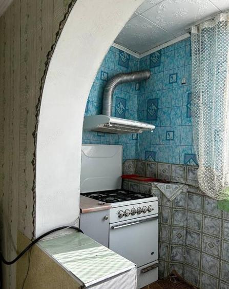 Garsoniera Soseaua Pantelimon - 3