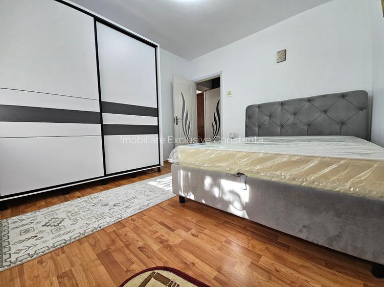 Spital 2 Camere Renovat Gaze Termen Lung Contract Spital 2 Camere Renovat Gaze Termen Lung Contract