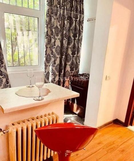 APARTAMENT 2 CAMERE SEMIDECOMANDAT ZONA ZODIAC