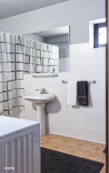 Proprietate de exceptie spre vanzare in inima Sucevei - 6