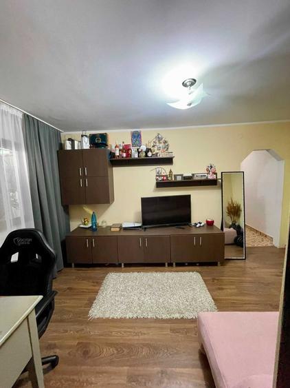 Inchiriere Apartament - 2