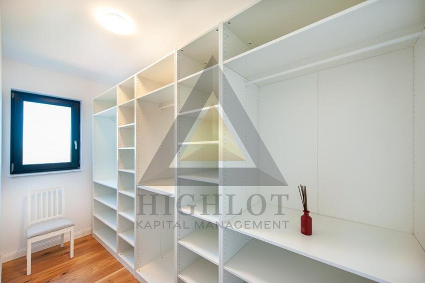 2 camere Baneasa BIHARIA| AEROGARII - 8