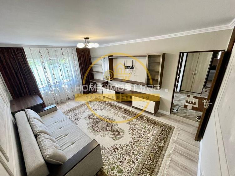 Inchiriez Apartament 2 Camere Decomandat Etaj 2 Nicolina - Cug Inchiriez Apartament 2 Camere Decomandat Etaj 2 Nicolina - Cug