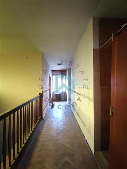 Casa de vanzare  zona Horia, Brasov - 11