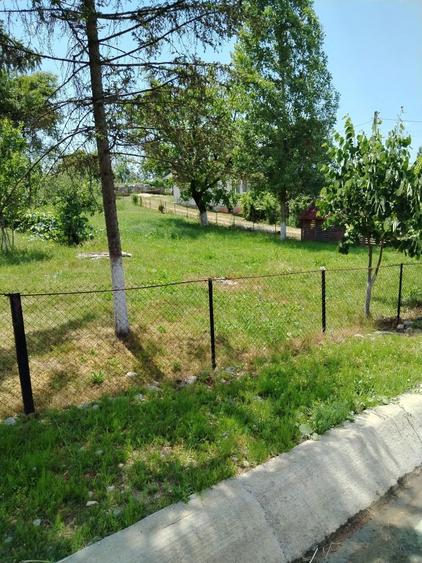 Teren de vanzare - 5