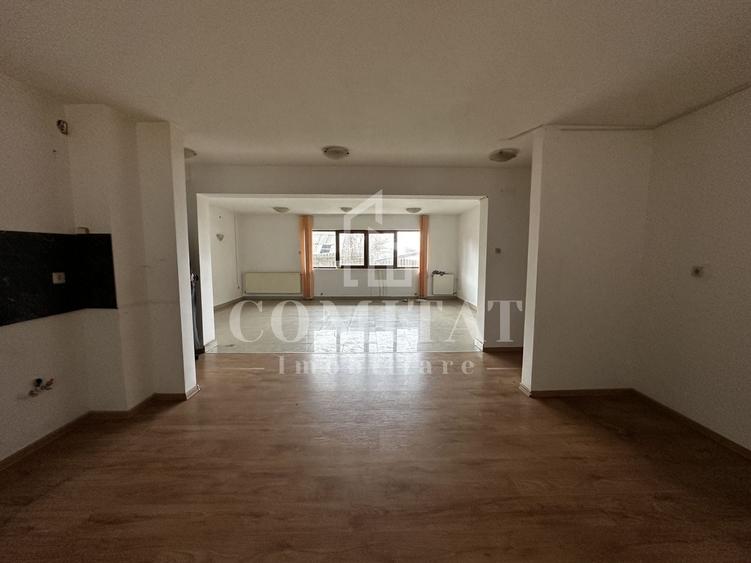 Apartament 4 camere | Confort Lux | Calea Turzii - 3