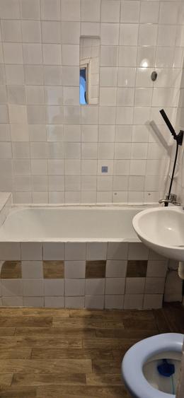 Huiedin Uioara apartament 2 camere - 5