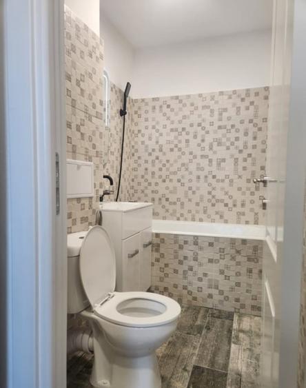 Apartament 2 camere | Drumul Taberei | Proximitate metrou - 3