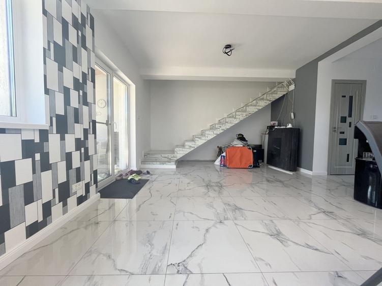 Duplex Dumbravita- Kids Park - 6