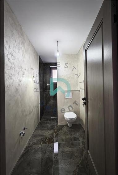 Casa de vanzare  Cristian, Brasov - 29