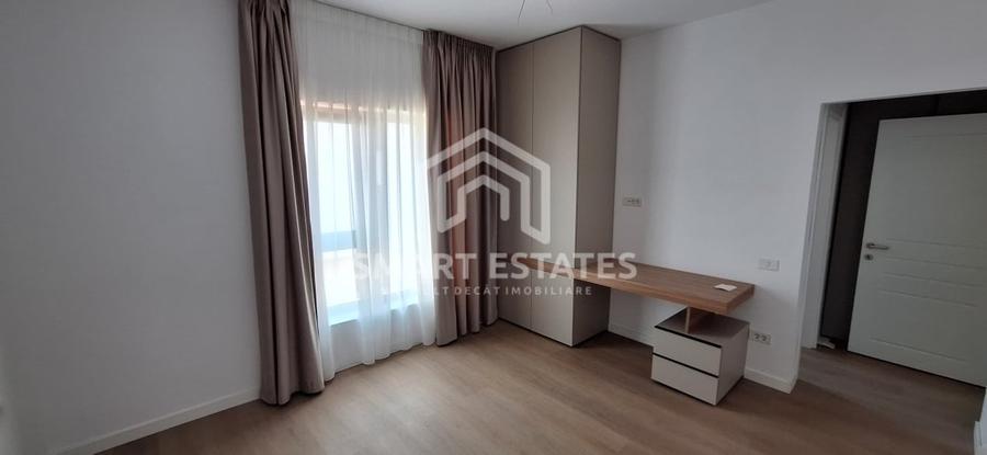 De vanzare vila tip duplex Sector 3 Parcul Teilor - 15