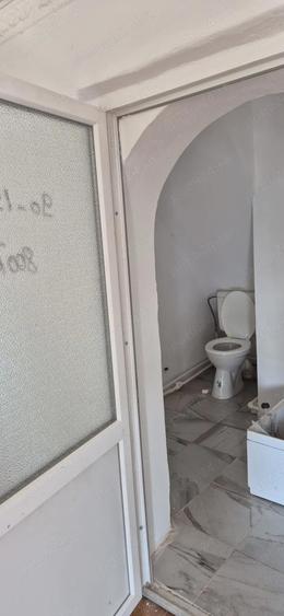 Vand Casa de Vacanta la Crivaia SUPER OCAZIE ( la 5 minute partia de schi!) - 7