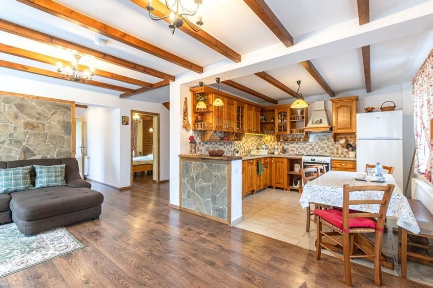 Refugiu pentru familie sau investitie intr-un business cu suflet - 4