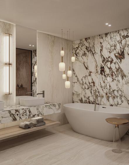 PARKSIDE 3 – A treia etapă a succesului continuă. Fii parte din ea. - 21