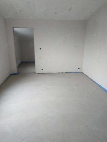 Casa de vanzare ,Caransebes ,,Racovita - 4