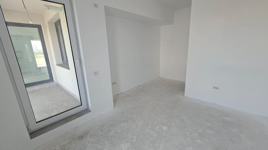 Berceni Piata Sudului 164mp 3 camere cu terasa bloc finalizat 2024 - 13