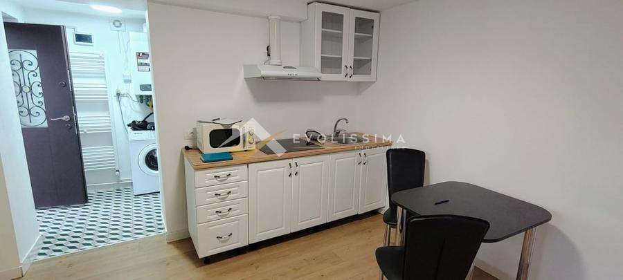 Apartament 2 camere la casa, Strada Karl Lehmann - 1