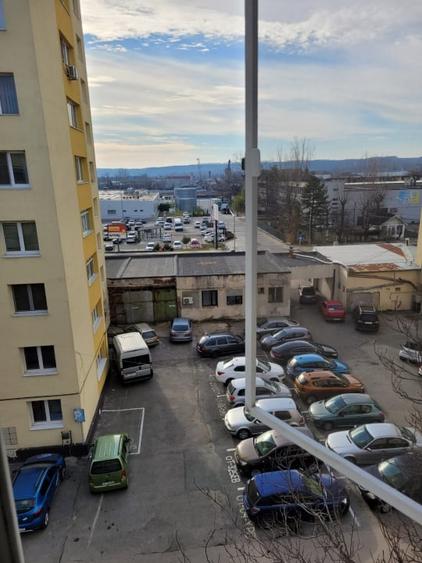 Apartament 2 camere decomandat, 50mp, Bals!! - 9