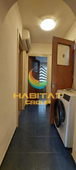 Apartament 3 camere Izvorul Oltului - 5