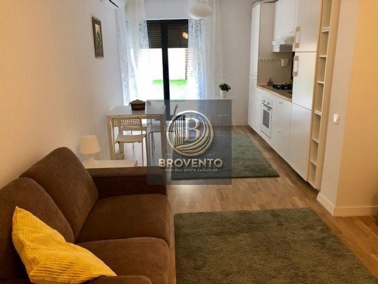 Studio Arcadia Domenii si gradina - 1