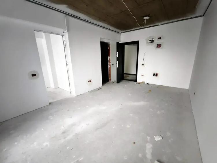 Garsoniera de vanzare dezvoltator -  POZE REALE - Zona Auchan Titan - 1