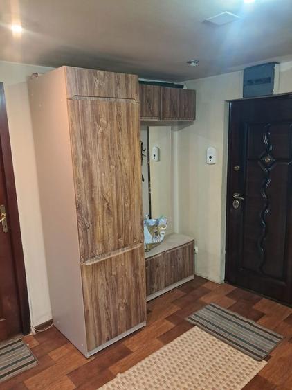 Vand apartament 3 camere decomandat - 8