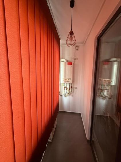 Brancoveanu - Cavar Residence | Studio dublu | Centrala | - 16