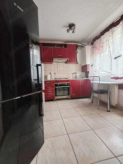 Casa tip triplex de vanzare ,zona Cuza Voda,comision 0!!! - 6