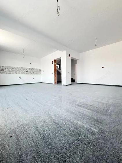 Casa/Vila Bragadiru-Prelungirea Ghencea 6 camere/id nr 8 - 5