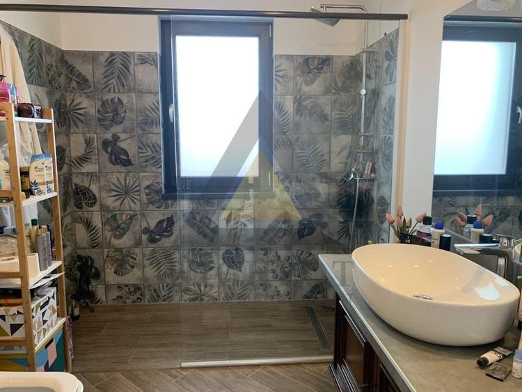 BALOTESTI | CASA INDIVIDUALA | ZONA DE CASE - 11